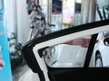 起亚K3 起亚K3 1.6 AT GLS 2012款图片