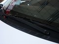 起亚K3 起亚K3 1.6 AT GLS 2012款图片