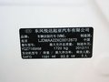起亚K3 起亚K3 1.6 AT GLS 2012款图片