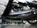 起亚K3 起亚K3 1.6 AT GLS 2012款图片