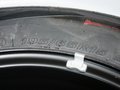 起亚K3 起亚K3 1.6 AT GLS 2012款图片