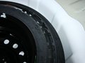 起亚K3 起亚K3 1.6 AT GLS 2012款图片