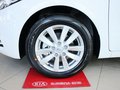 起亚K3 起亚K3 1.6 AT GLS 2012款图片