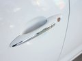 起亚K3 起亚K3 1.6 AT GLS 2012款图片