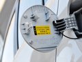 起亞K3 1.6L 手動 GLS 2013款圖片