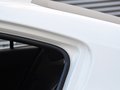 起亚K3 1.6L 手动 GLS 2013款图片