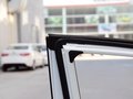起亞K3 1.6L 手動(dòng) GLS 2013款圖片