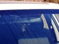 起亞K3 1.6L 手動 GLS 2013款圖片