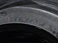 起亚K3 1.6L 手动 GLS 2013款图片