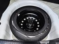 起亚K3 1.6L 手动 GLS 2013款图片