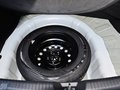 起亚K3 1.6L 手动 GLS 2013款图片