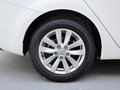 起亚K3 1.6L 手动 GLS 2013款图片