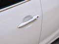 起亞K3 1.6L 手動 GLS 2013款圖片