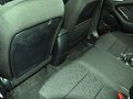 起亞K3 1.6L 手動 GLS 2013款圖片