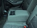 起亚K3 1.6L 手动 GLS 2013款图片