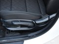 起亚K3 1.6L 手动 GLS 2013款图片