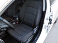 起亚K3 1.6L 手动 GLS 2013款图片