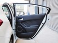 起亚K3 1.6L 手动 GLS 2013款图片