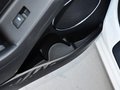 起亚K3 1.6L 手动 GLS 2013款图片