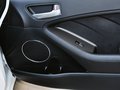 起亚K3 1.6L 手动 GLS 2013款图片