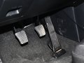 起亚K3 1.6L 手动 GLS 2013款图片