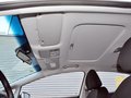 起亞K3 1.6L 手動(dòng) GLS 2013款圖片