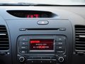 起亚K3 1.6L 手动 GLS 2013款图片