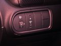 起亚K3 1.6L 手动 GLS 2013款图片
