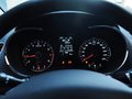 起亚K3 1.6L 手动 GLS 2013款图片