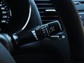 起亚K3 1.6L 手动 GLS 2013款图片
