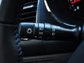 起亚K3 1.6L 手动 GLS 2013款图片