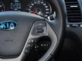 起亚K3 1.6L 手动 GLS 2013款图片