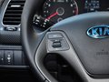 起亚K3 1.6L 手动 GLS 2013款图片