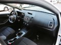 起亚K3 1.6L 手动 GLS 2013款图片