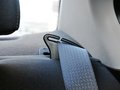 起亚K3 1.6L 手动 GLS 2013款图片