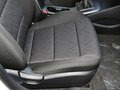 起亚K3 1.6L 手动 GLS 2013款图片