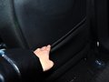 起亚K3 1.6L 手动 GLS 2013款图片