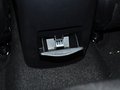 起亚K3 1.6L 手动 GLS 2013款图片