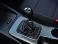 起亚K3 1.6L 手动 GLS 2013款图片