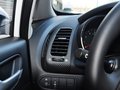 起亚K3 1.6L 手动 GLS 2013款图片