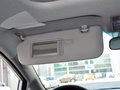 起亚K3 1.6L 手动 GLS 2013款图片