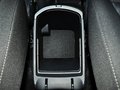 起亚K3 1.6L 手动 GLS 2013款图片