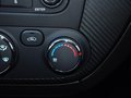 起亚K3 1.6L 手动 GLS 2013款图片