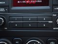 起亚K3 1.6L 手动 GLS 2013款图片