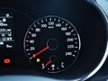 起亚K3 1.6L 手动 GLS 2013款图片