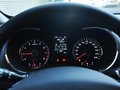 起亚K3 1.6L 手动 GLS 2013款图片
