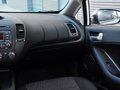 起亚K3 1.6L 手动 GLS 2013款图片