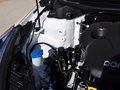 起亚K3 1.6L 手动 GLS 2013款图片