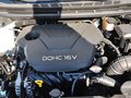 起亚K3 1.6L 手动 GLS 2013款图片