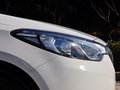 起亚K3 1.6L 手动 GLS 2013款图片